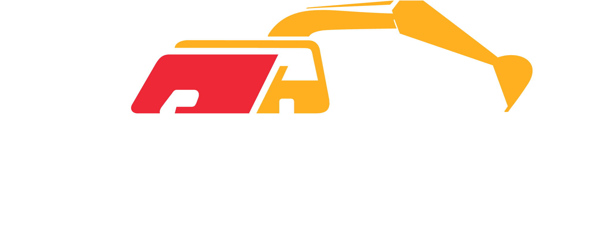 Safety Lift Solutions