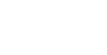 FMS Living