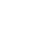 Code of Practice