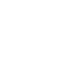 Decarbonisation Strategy