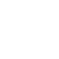 Modern Slavery Policy