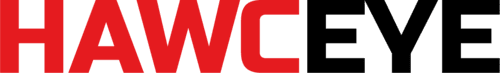 HAWCEye