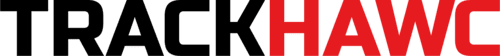 TrackHAWC