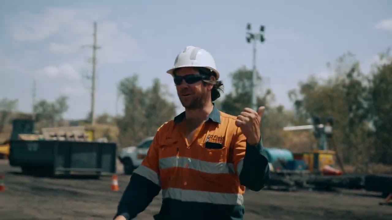 FMS Group - The Company that Shares your Lifestyle