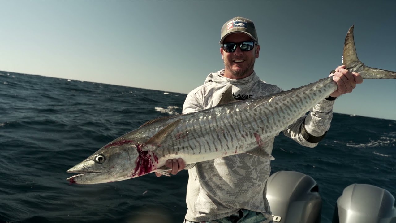 More Than A Job, It's a Lifestyle