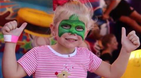 FMS Group 2019 Christmas Party