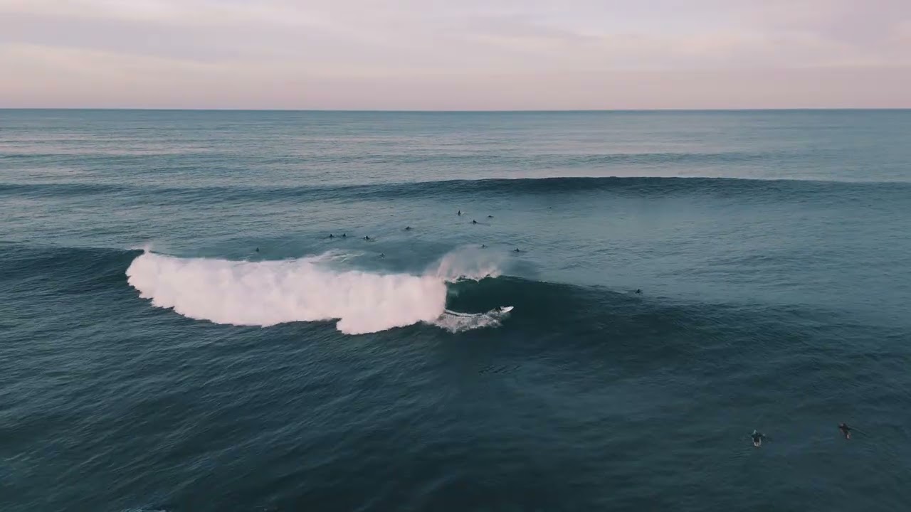 Work Life Balance in Western Australia with FMS Group!