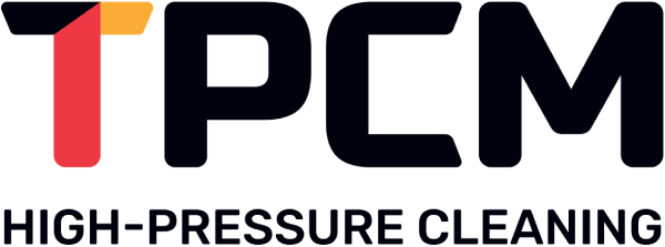 TPCM