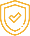 Safety & Compliance Focused