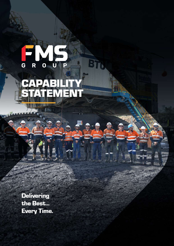 FMS Group